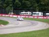 Mid-Ohio