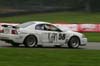 Mid-Ohio