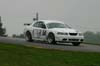 Mid-Ohio