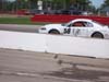 Mid-Ohio