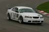 Mid-Ohio