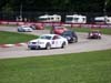Mid-Ohio