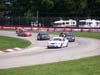 Mid-Ohio