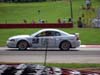Mid-Ohio