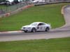 Mid-Ohio