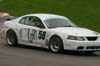 Mid-Ohio