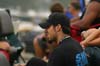 Mid-Ohio