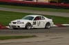 Mid-Ohio