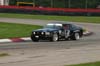 Mid-Ohio
