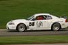 Mid-Ohio