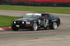 Mid-Ohio