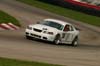 Mid-Ohio