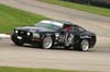 Mid-Ohio