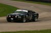 Mid-Ohio