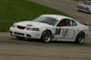 Mid-Ohio