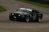Mid-Ohio