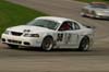 Mid-Ohio
