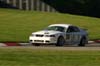Mid-Ohio
