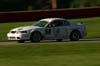 Mid-Ohio