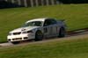 Mid-Ohio