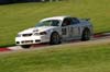 Mid-Ohio