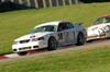 Mid-Ohio