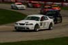 Mid-Ohio