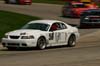 Mid-Ohio