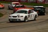 Mid-Ohio