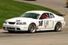 Mid-Ohio