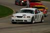 Mid-Ohio