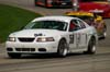 Mid-Ohio