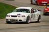 Mid-Ohio