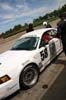 Mid-Ohio
