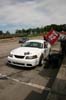 Mid-Ohio