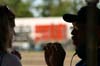 Mid-Ohio
