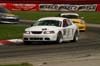 Mid-Ohio