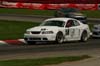 Mid-Ohio