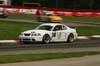 Mid-Ohio