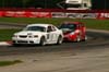 Mid-Ohio
