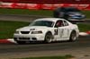 Mid-Ohio