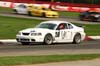 Mid-Ohio