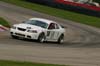Mid-Ohio