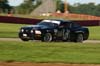 Mid-Ohio