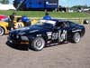 Mid-Ohio