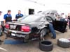 Mid-Ohio