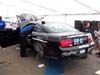 Mid-Ohio