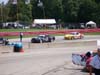 Mid-Ohio