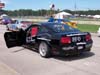 Mid-Ohio