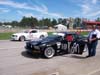 Mid-Ohio